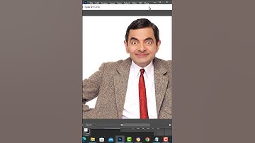 How To Make Slim Face Use Liquify Tool#shorts #photoshop #liquify#photoshoptutorial