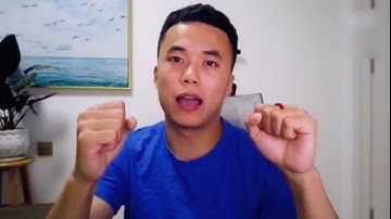 Pi幣【Pi network】手機挖礦賺錢套路揭秘，如何防止被騙