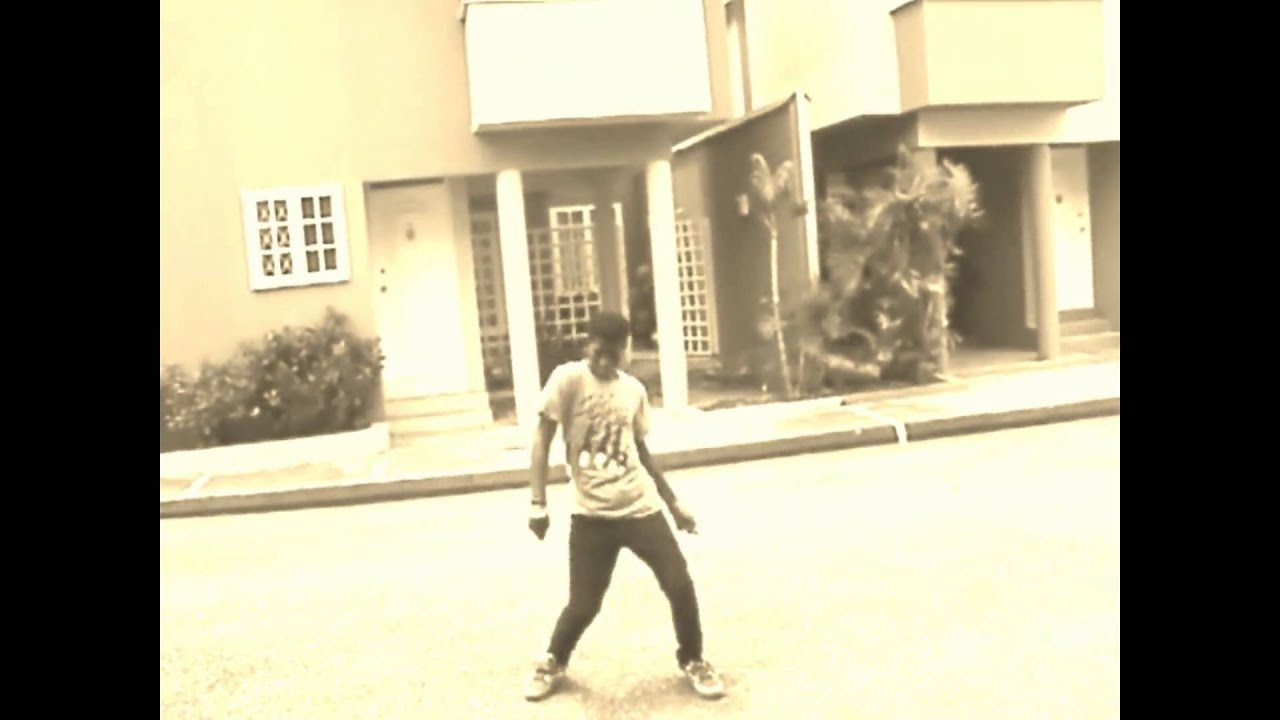 [R]ebelz Inc .. Tryna Keep It Alive!