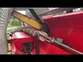 Köp Vedmaskin Bala Agri 410 EL på Klaravik
