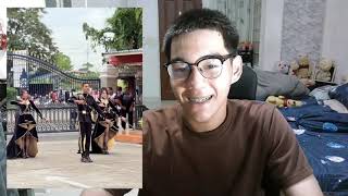 Poempoonsin Charoennititada - Application Video for SWUIC Camp Season 3 screenshot 4