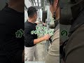 足場組み直し...致命的なミスとは？ #塗替え道場 #外壁塗装 #足場職人 #職人 #shorts