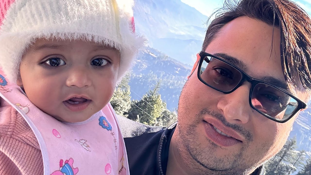 Papa_loves_Tingu❤️🧿✨