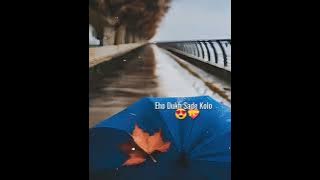 Ranjit Rana Head Tail New Song Head Tail Ranjit Rana WhatsApp Status Head Tail Ranjit Rana Video