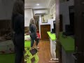 التحدي اي حد يقولها يطلع معايا في فيديو