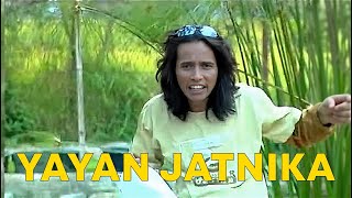 Yayan Jatnika - Jomblo | Pop Sunda (Official Music Video)