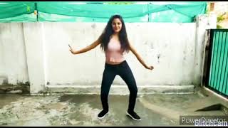 Papeta dance| Nora Fatehi| Ray Vanny| mAnshi pAtel |