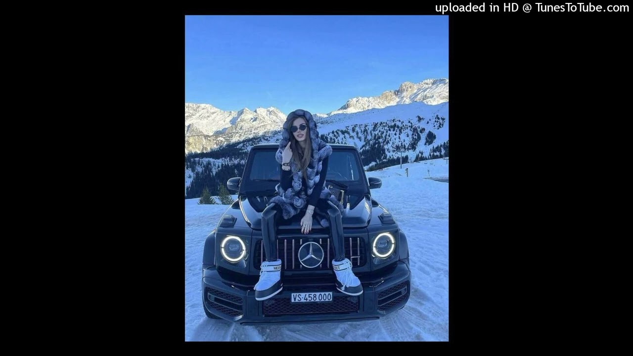 HXELLPLAYA, VILLYBON - Младшая сестра