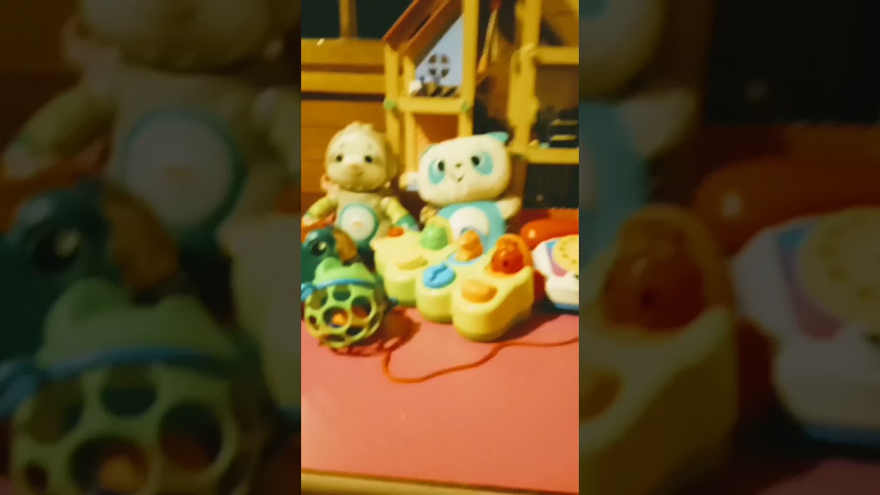 musica con lucchetti