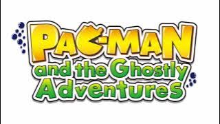 Download lagu power berry theme pacman and the ghostly adventures OST EXTENDED