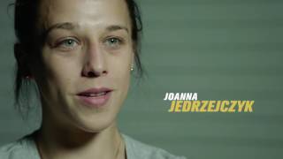 Ufc 205 Jedrzeczyk Vs Kowalkiewicz - Joe Rogan Preview