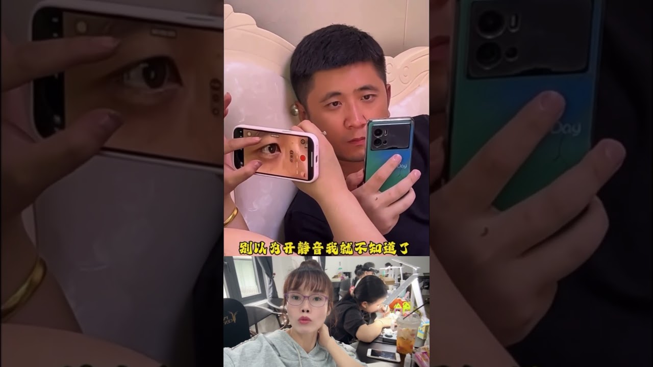 Tới cong chuyen roi 