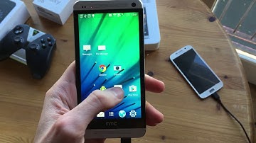 HTC One M7 - Flickering rectangles caused by unreachable return statements in OpenGL fragment shader