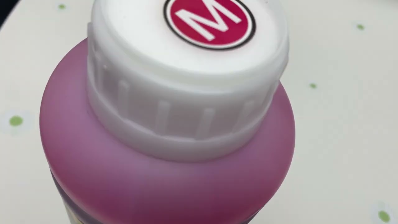 High Quality, DTF Printing Ink Factory, DTF Ink Liter Bundle Pack Wholesale, China, Manufacturer