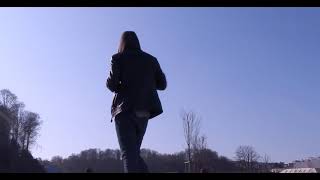 SeroX - Neue Ära (Navex/NRB Diss) (Prod. by Sero & Exetra Beatz)