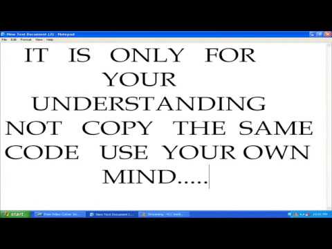 Prime number in java best way