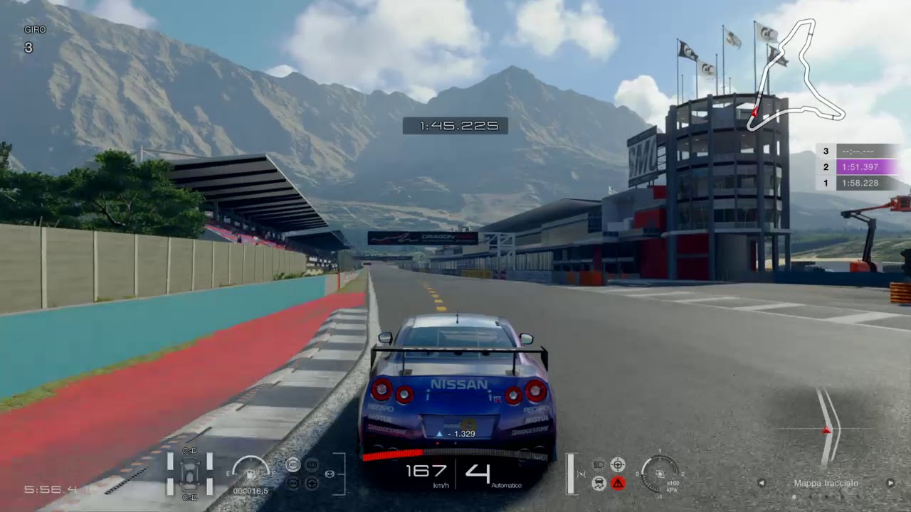 Gran Turismo Sport live streaming PS4 YouTube Gran Turismo Sport live streaming PS4 YouTube