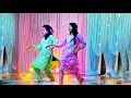 Sawaar Loon Lootera | NEW DANCE VIDEO | University Girl Dance Video