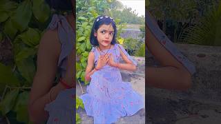 Tumi nesha koro dubiya Moro ♥️ #shorts #dance #viral #short #foryou #trending #ytshorts #subscribe