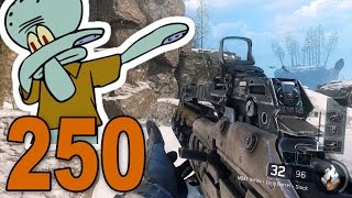 Black Ops 3 GameBattles - Part 250 - DOUBLE DAB (BO3 Live Competitive)