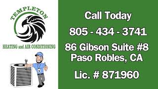 Here's What's Happening Around North County!