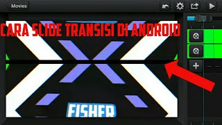 TUTORIAL SLIDE TRANSITION DI CCP FULL TUTORIAL