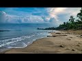 Красивое видео природы с музыкой | Природа, релакс | Индонезия