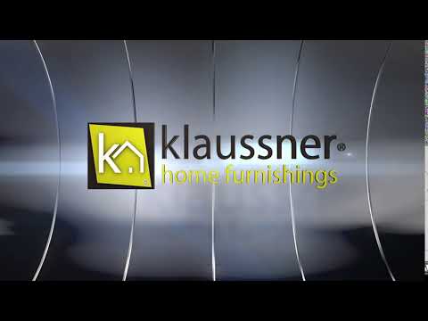 Klaussner Furniture Intro