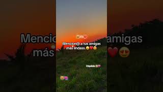 ligia.dias81   #163