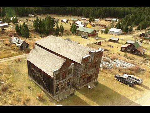 elkhorn-–-a-montana-ghost-town-hd-–-near-boulder,-montana-mt