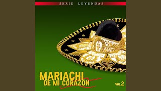 Marcha Nupcial