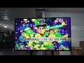 防偷分 4 Players Fish Hunter Gaming Arcade Skilled Fish Hunter Skilled Arcade Fishing Machines For Sale