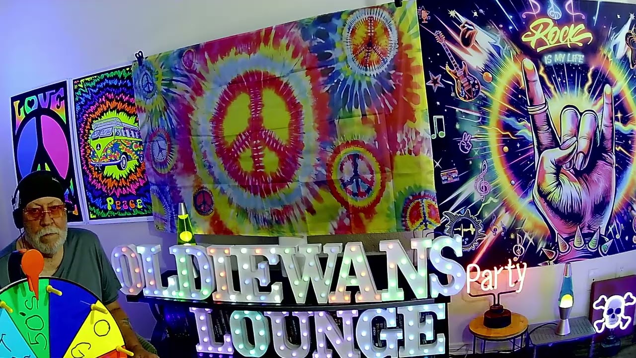 Jim Stafford 1973 " Spiders&Snakes "(i dont like)