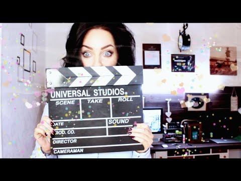 ПОБОЛТАЕМ ЗАРАБОТОК НА РЕКЛАМА КАК НЕ РАЗОЧАРОВАТЬСЯ-20-08-2015