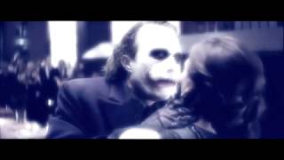 [JOKER] - Bittersweet Simphony screenshot 5