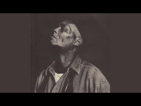 Mabi Thobejane — Thabo