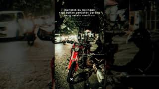 a k u   | pas band | #fyp#pasband