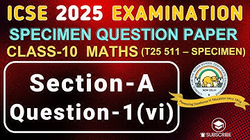 A solid sphere is cut into two identical hemispheres. Statement 1: The total volume of two hemispher
