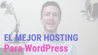 El mejor hosting para instalar WordPress rápido y optimizado