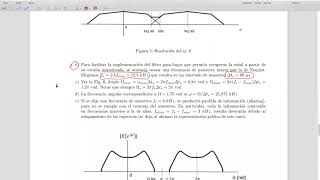 ASyS - TP8 - Ejercicio 10