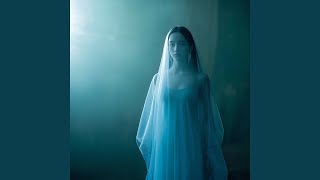 Download Lagu JAGUNG BOSE CAMPUR IKAN KERING MP3