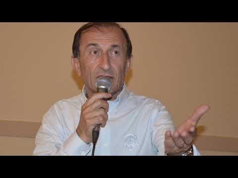 Vrej Dilanyan -