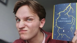 A harsh book review AND an advertisement for a Friday livestream!