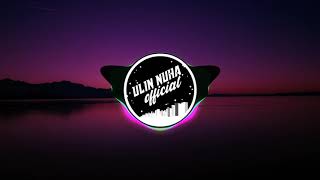 LEMON TREE (I WONDER HOW I WONDER WHY) tik tok viral 2020