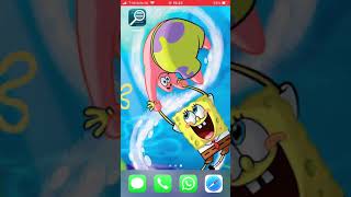 How To Download Streaming Videos (XHR/M3U8/HLS) On iOS screenshot 5