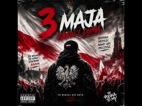 P-Sek- 3 Maja Pamiętaj