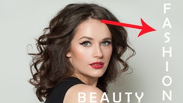 How to add vertical text in Photoshop  | easy tutorial for beginners