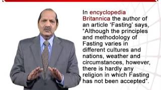 EDU512_Topic216