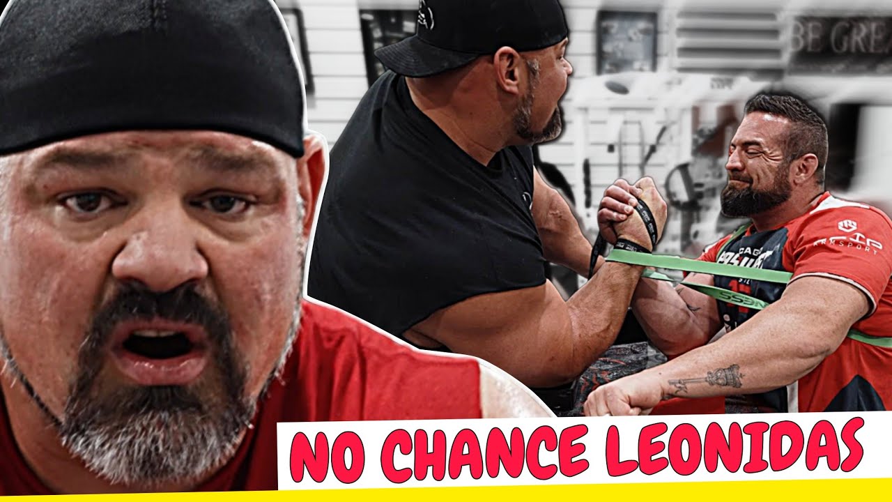 THIS IS JUST UNBELIEVABLE...