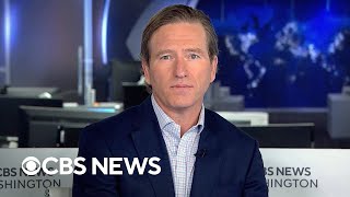 Cyber expert debunks myths and misinformation after Trump's assassination attempt